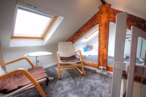 Photo 9- click for photo gallery